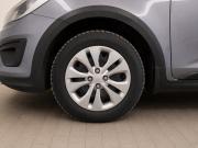 Kia Rio IV Москва  - изображение 30