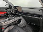 Changan CS55 Plus II Ногинск  - изображение 41