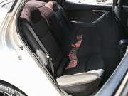 Hyundai Avante V Новороссийск  - изображение 27