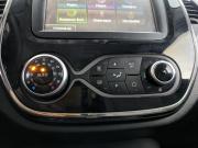 Renault Kaptur I Москва  - изображение 51