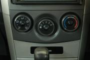 Toyota Corolla X (E140 E150) Рестайлинг Омск  - изображение 34