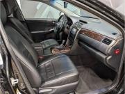 Toyota Camry VII (XV50) Рестайлинг 2 Пермь  - изображение 37