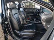 Kia Cerato IV Краснодар  - изображение 29