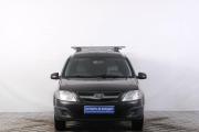 Lada (ВАЗ) Largus I Кемерово  - изображение 26