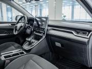 Haval M6 II Самара  - изображение 34