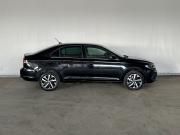 Volkswagen Polo VI Москва  - изображение 28