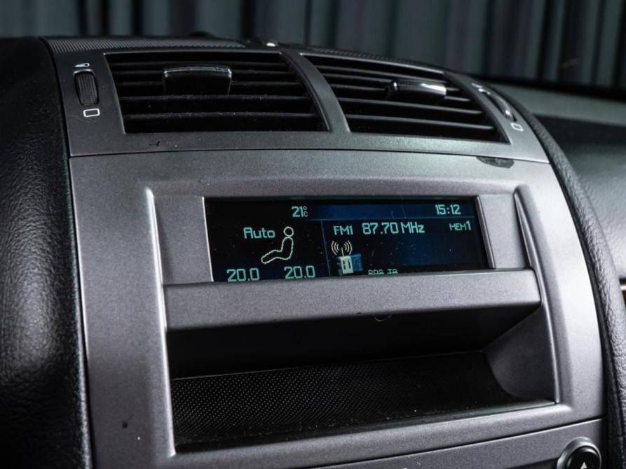 Peugeot 407 Волгоград  - изображение 13