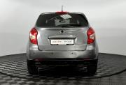 SsangYong Actyon II Нижний Новгород  - изображение 30