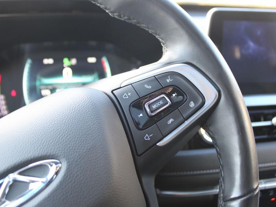 Chery Tiggo 4 Pro I Дзержинск  - изображение 14