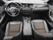 BMW X3 II (F25) Рестайлинг Москва  - изображение 32