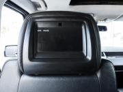 Land Rover Range Rover III Рестайлинг Ставрополь  - изображение 49