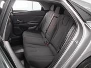 Hyundai Elantra VII (CN7) Воронеж  - изображение 27