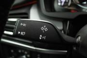 BMW X5 III (F15) Уфа  - изображение 50