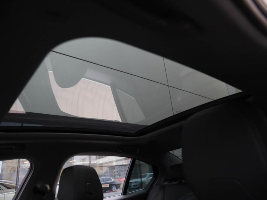 BMW 5 серии VIII (G60/G61/G68) Санкт-Петербург  - изображение 24