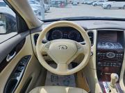 Infiniti QX50 I Тюмень  - изображение 36