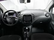 Renault Kaptur I Ульяновск  - изображение 27