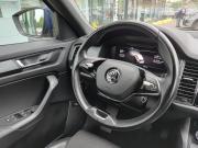 Skoda Kodiaq I Казань  - изображение 51
