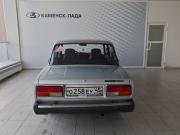 Lada (ВАЗ) 2107 Каменск-Уральский  - изображение 14