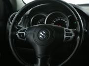 Suzuki Grand Vitara II Иваново  - изображение 34