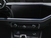Audi Q3 II (F3) Москва  - изображение 31
