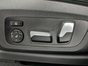 BMW X3 III (G01) Москва  - изображение 50