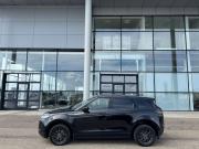 Land Rover Range Rover Evoque II Тверь  - изображение 31