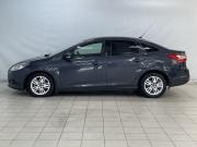 Ford Focus III Воронеж  - изображение 28