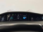 Changan UNI-K Ставрополь  - изображение 26