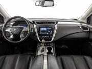 Nissan Murano III (Z52) Москва  - изображение 43