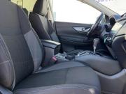 Nissan Qashqai II Рестайлинг Набережные Челны  - изображение 43