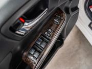 Toyota Camry VII (XV50) Красноярск  - изображение 42