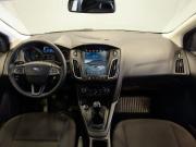 Ford Focus III Рестайлинг Иваново  - изображение 53