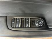Chery Tiggo 7 Pro I Саратов  - изображение 39