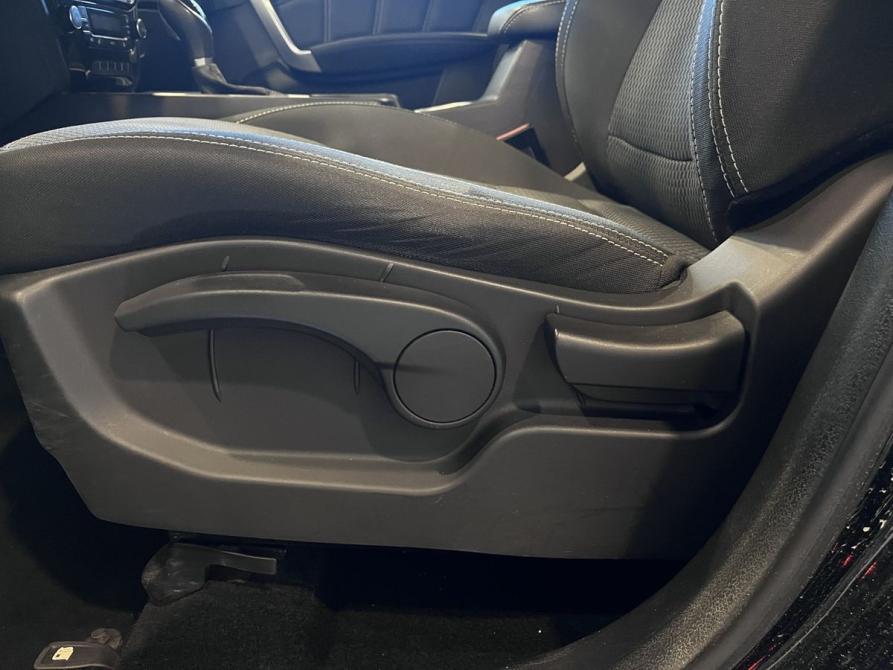 Geely Emgrand X7 I Рестайлинг 2 Чебоксары  - изображение 34