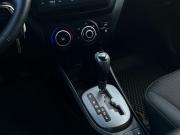 Kia Rio III Волгоград  - изображение 29