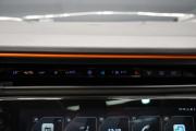 Dongfeng Shine Max Крым  - изображение 50