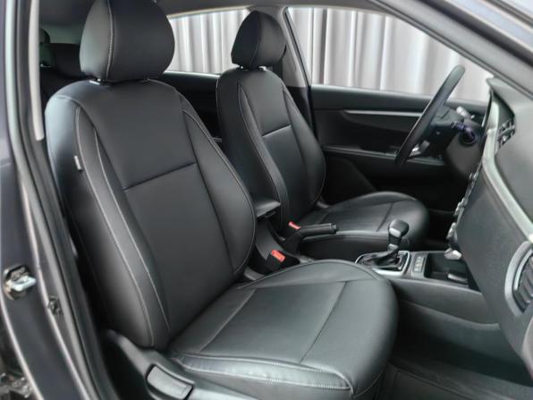 Kia Rio IV Рестайлинг с пробегом 2021 года, цена 2 084 000 рублей, 34000 км, хэтчбек, Автокод Объявления