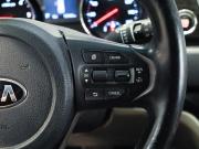 Kia Carnival III Екатеринбург  - изображение 48