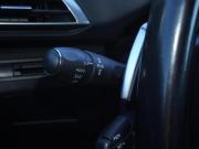 Peugeot 5008 II Тверь  - изображение 35