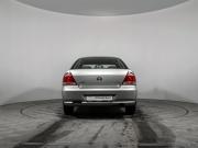 Nissan Almera Classic I Санкт-Петербург  - изображение 24