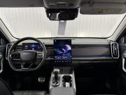 Jaecoo J7 I Краснодар  - изображение 30