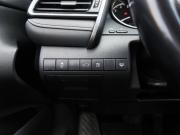 Toyota Camry VIII (XV70) Казань  - изображение 25