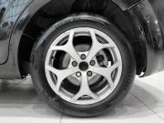 Ford Focus II Казань  - изображение 44