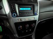 Geely Emgrand X7 I Екатеринбург  - изображение 24