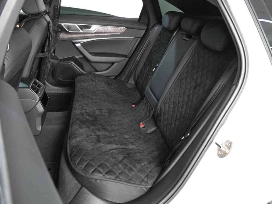 Audi A6 V (C8) Ростов-на-Дону  - изображение 9