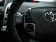 Toyota Prius II Рестайлинг (XW20) Красноярск  - изображение 49
