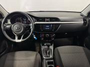 Kia Rio IV Уфа  - изображение 25