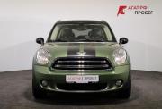 Mini Countryman I Ярославль  - изображение 26
