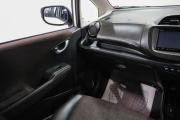 Honda Fit Shuttle I Рестайлинг Новокузнецк  - изображение 54