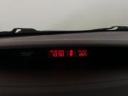 Kia Ceed II Воронеж  - изображение 44